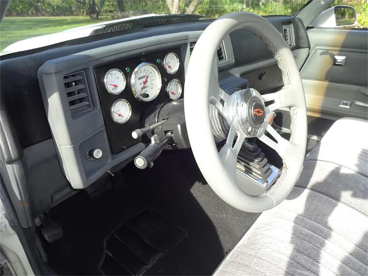 slider-car