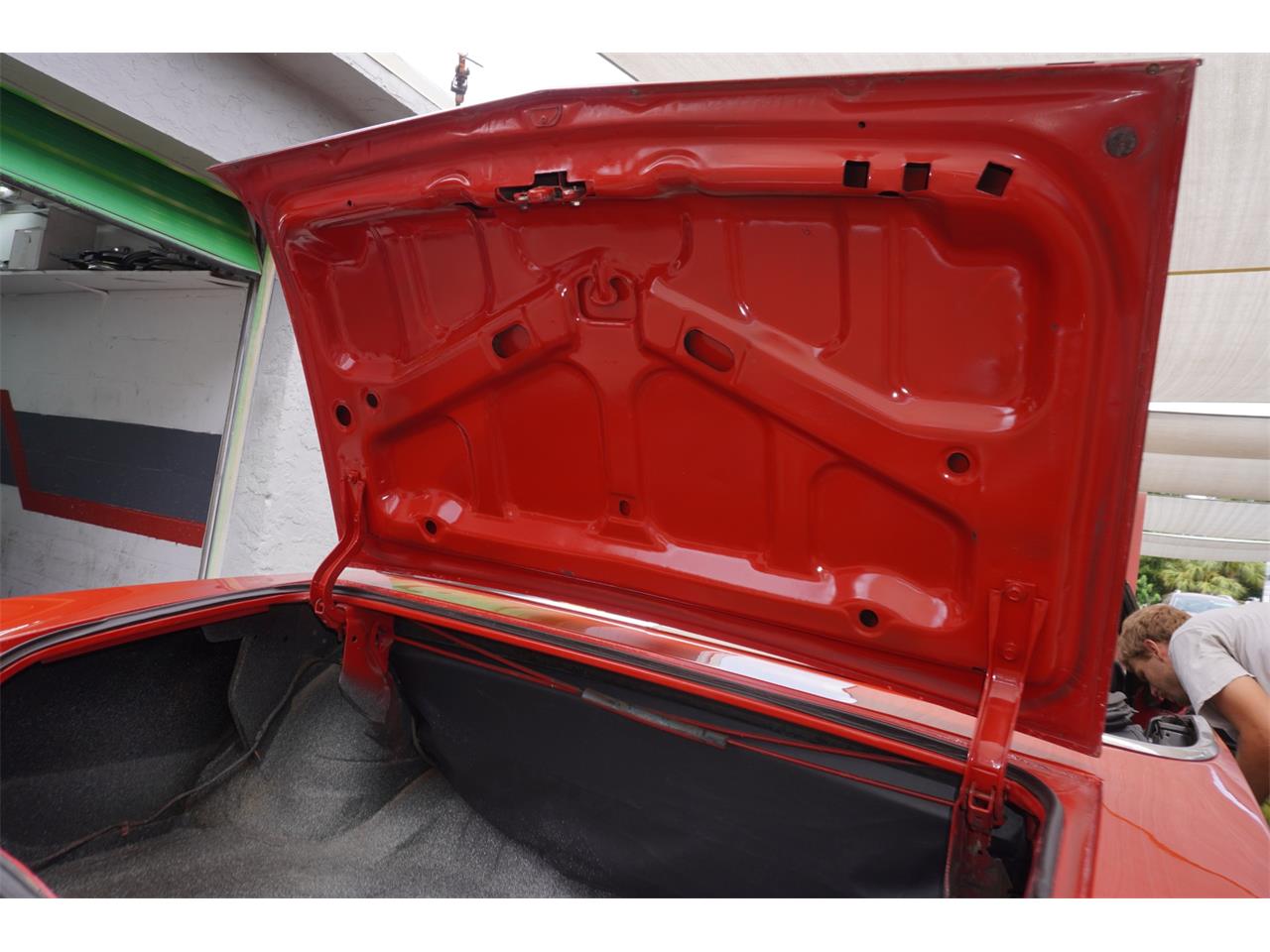 slider-car