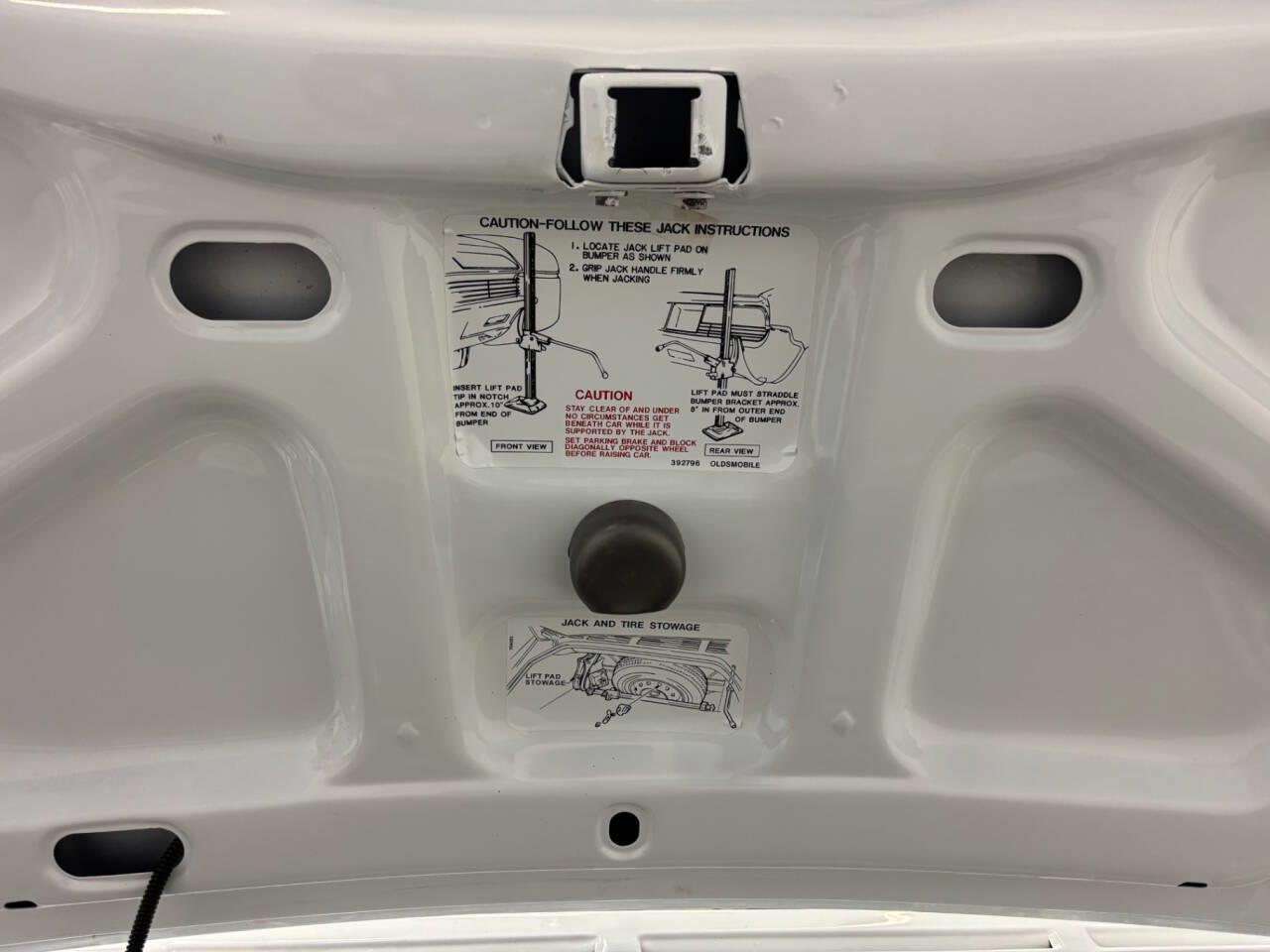 slider-car