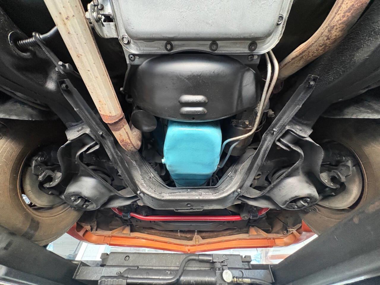 slider-car