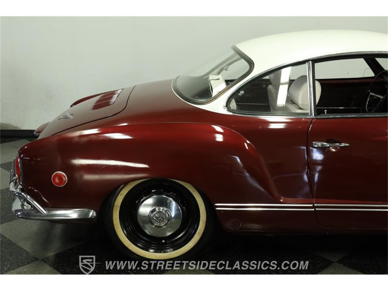 slider-car