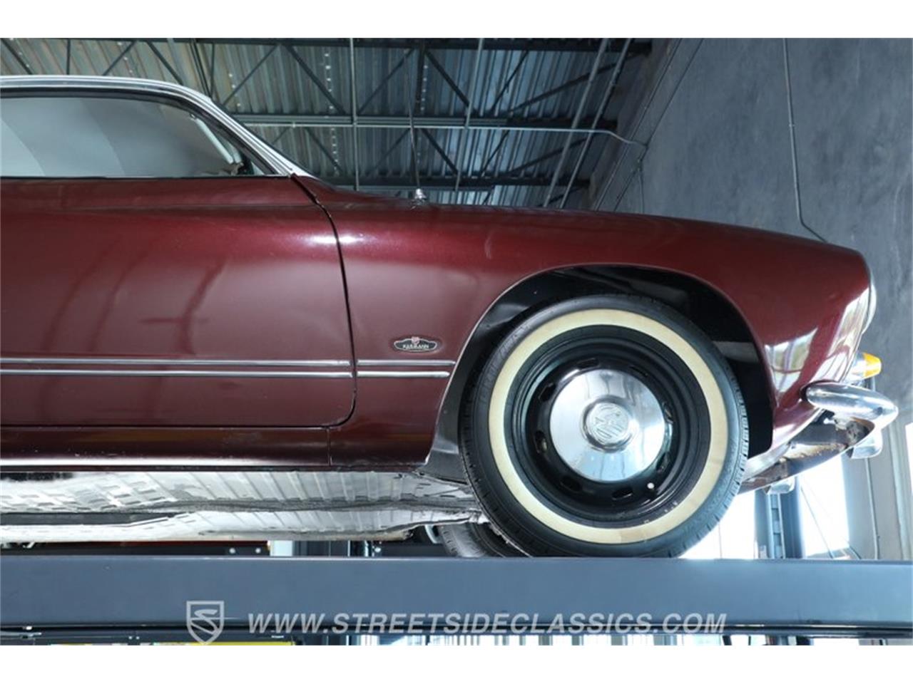 slider-car