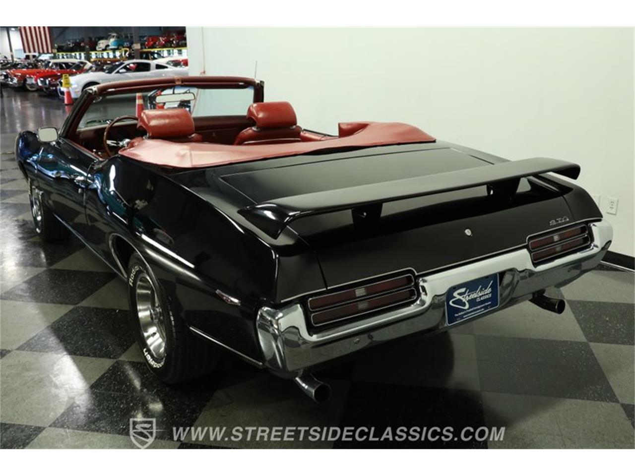 slider-car
