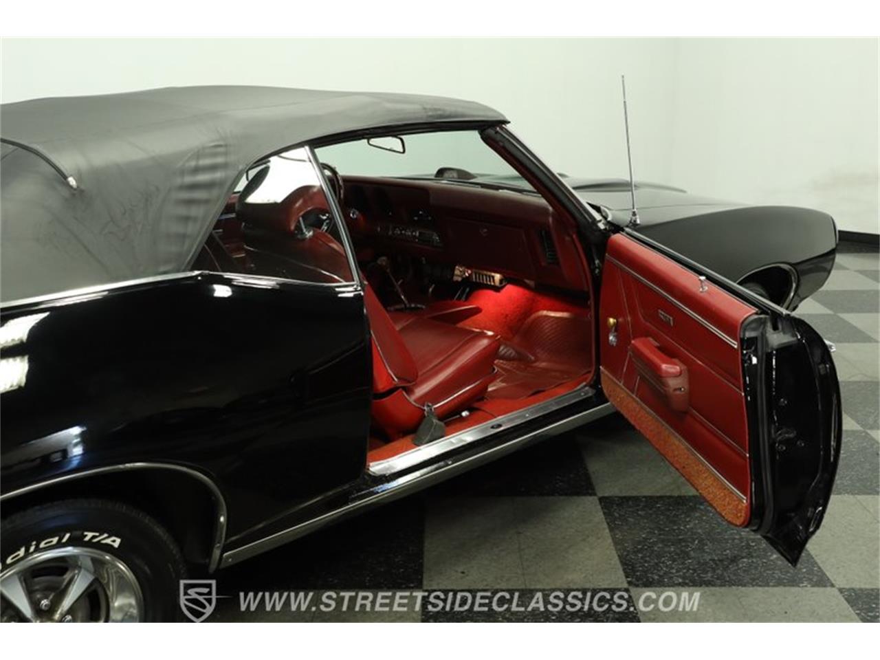 slider-car