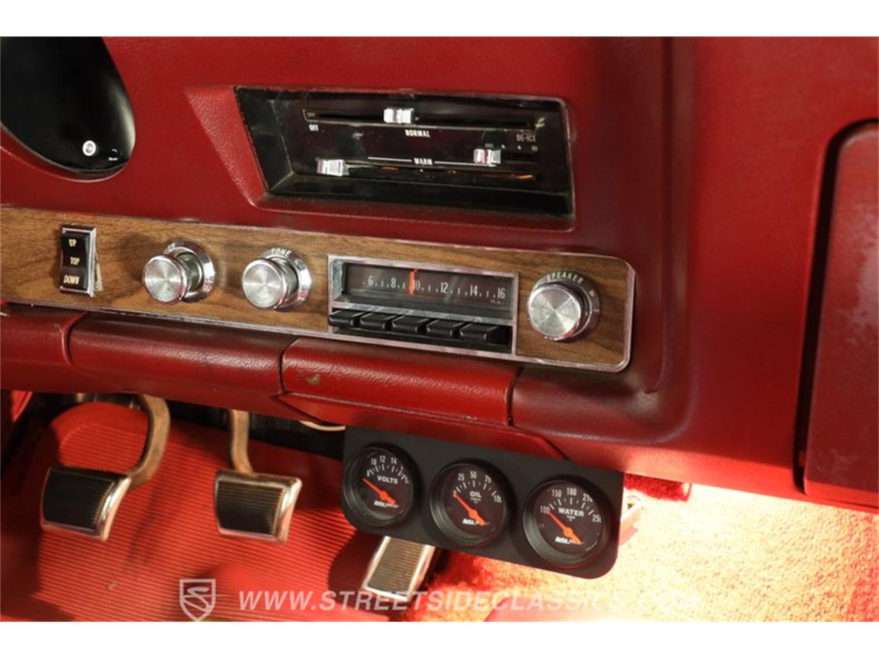slider-car