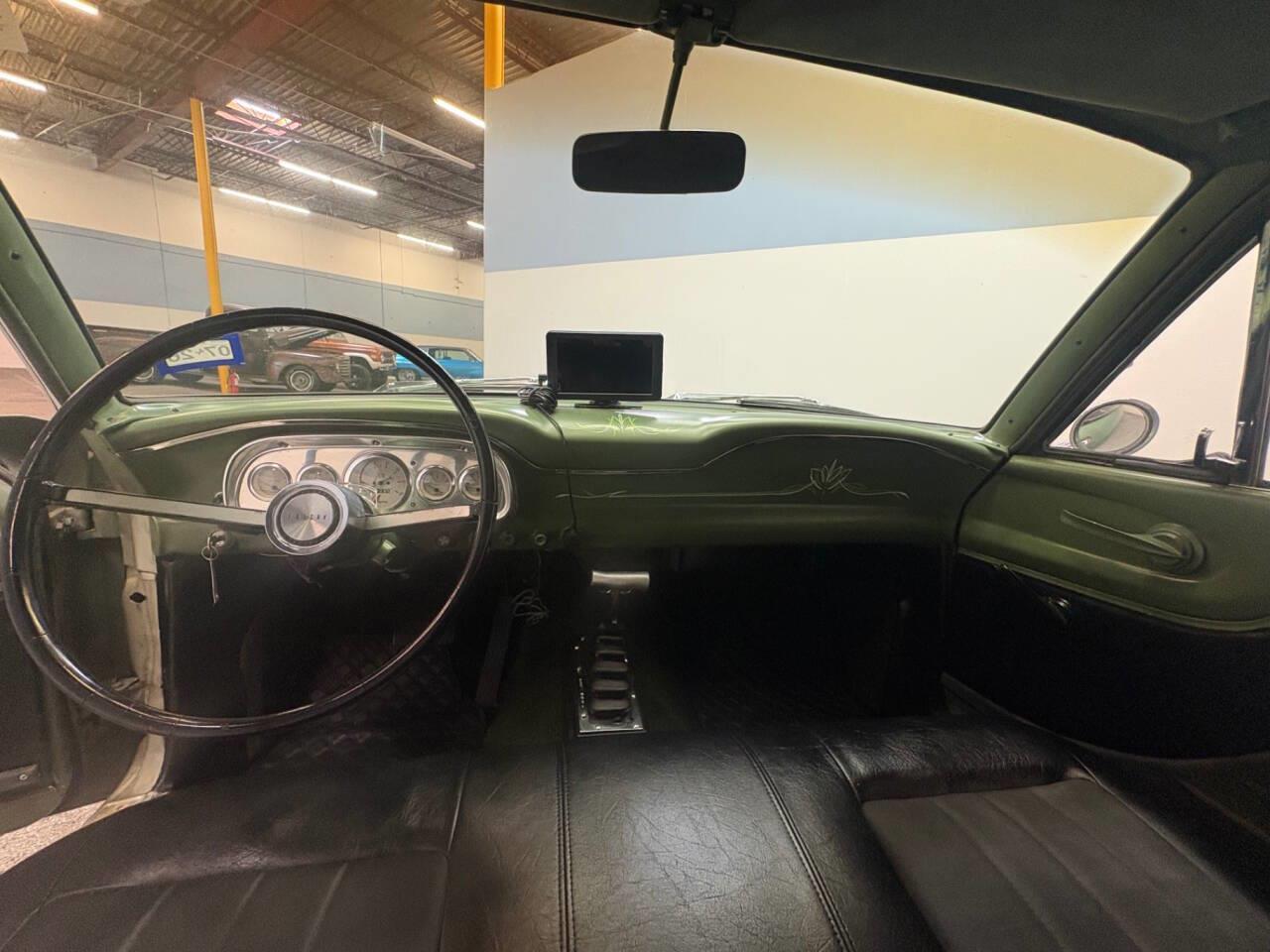 slider-car