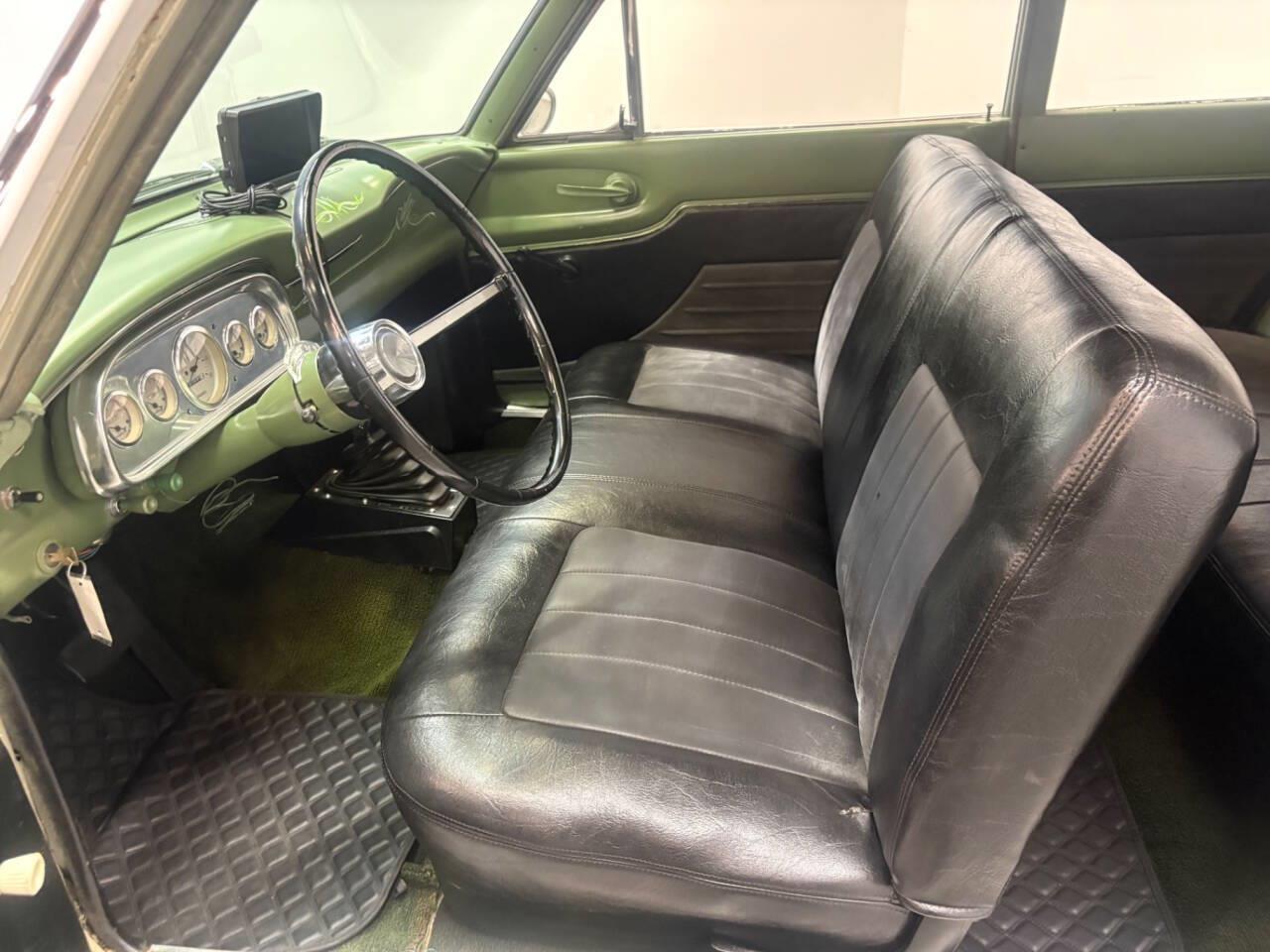 slider-car