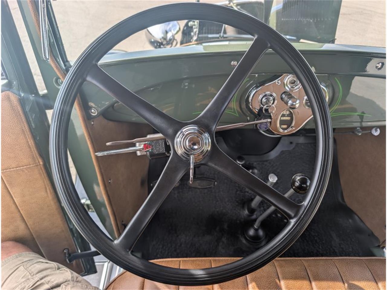 slider-car