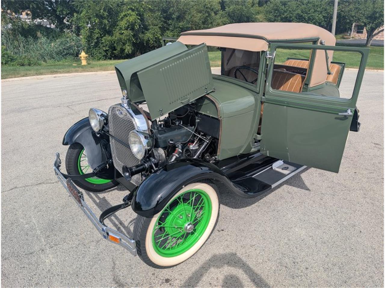 slider-car