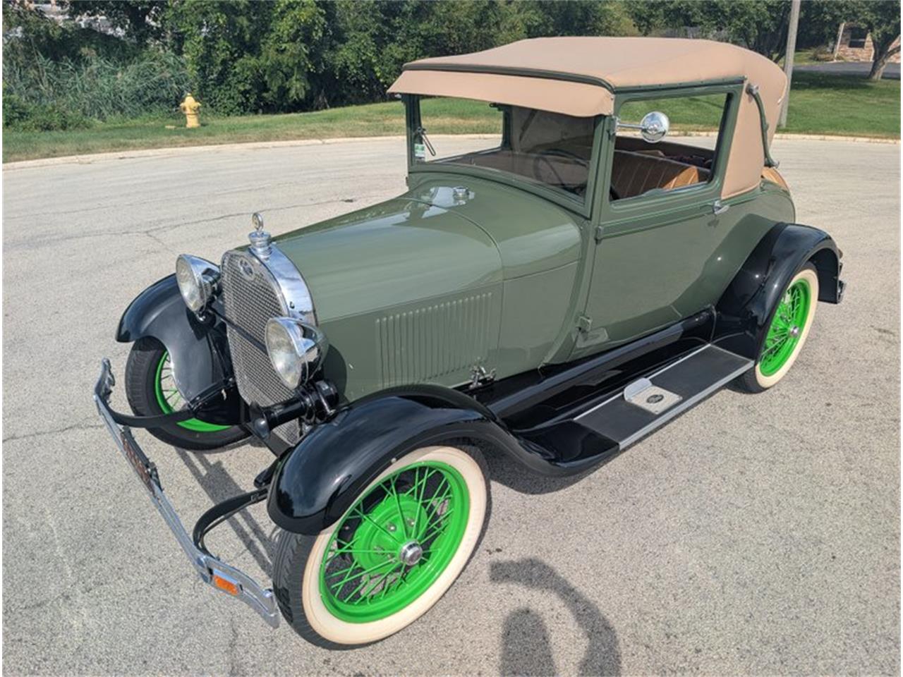 slider-car