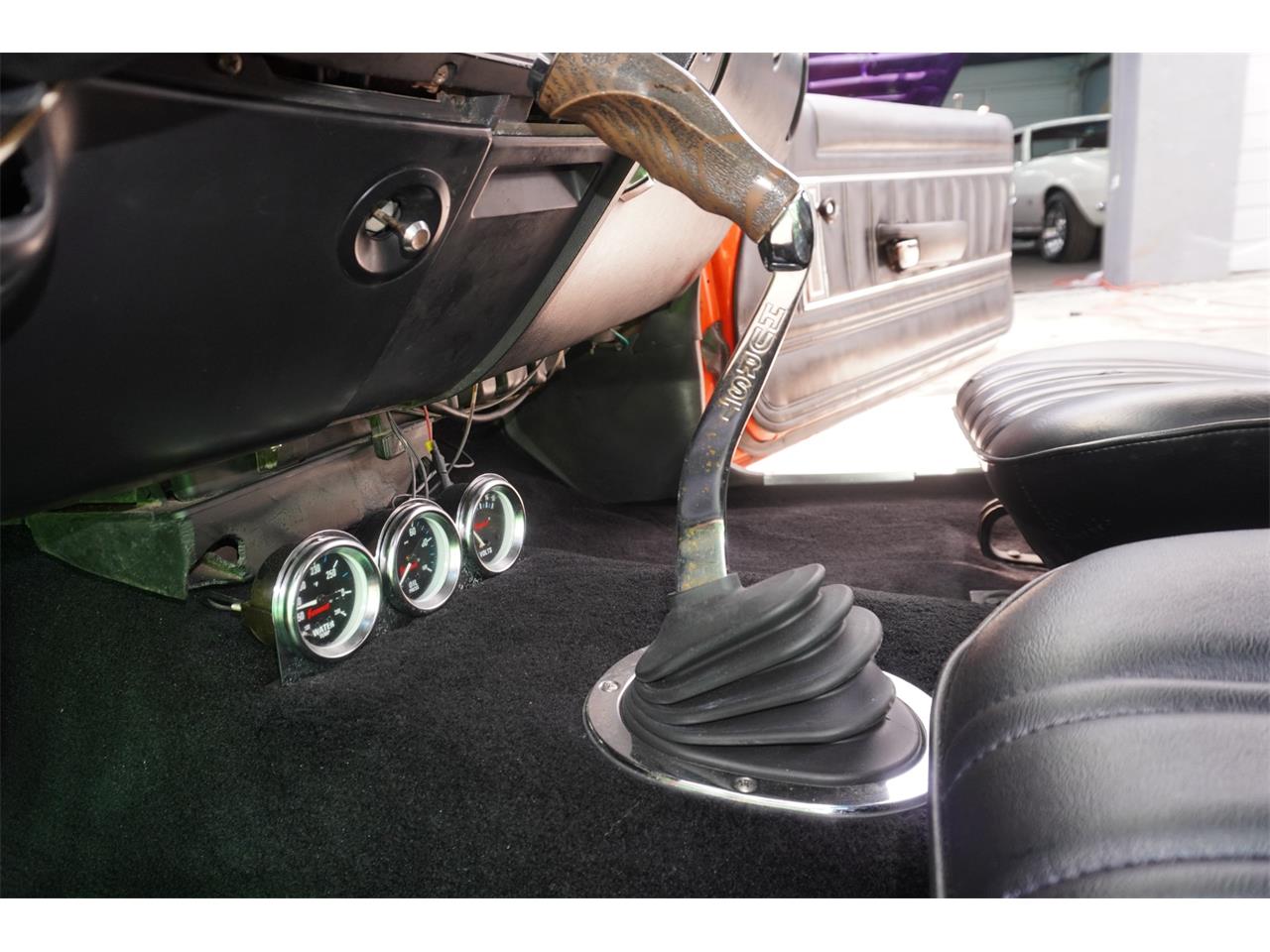 slider-car