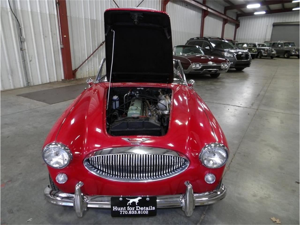 slider-car