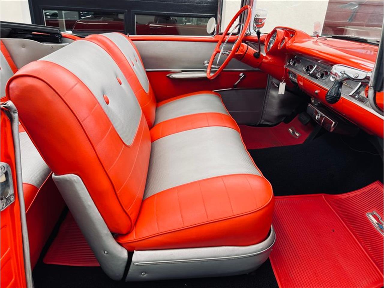 slider-car