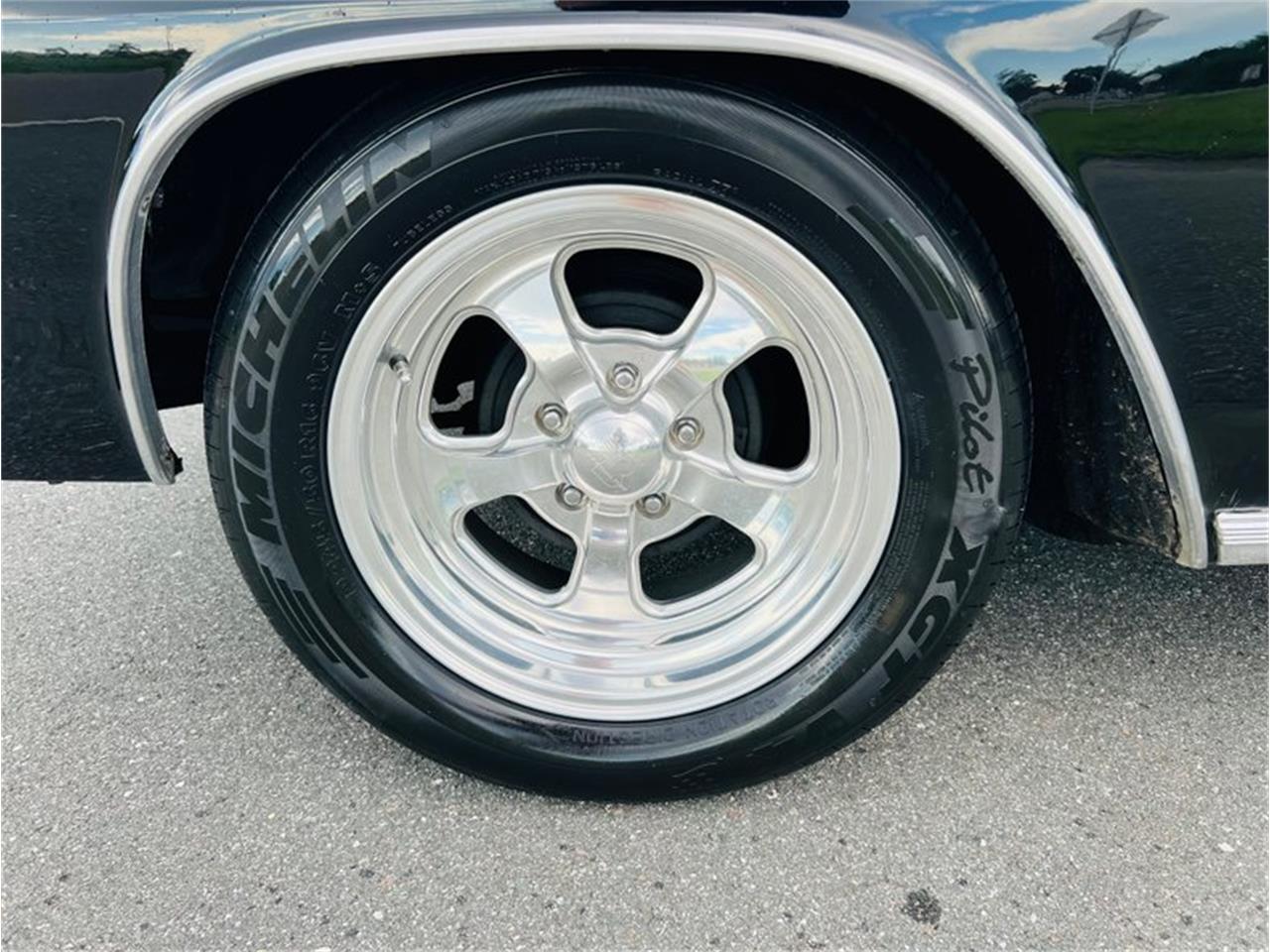slider-car