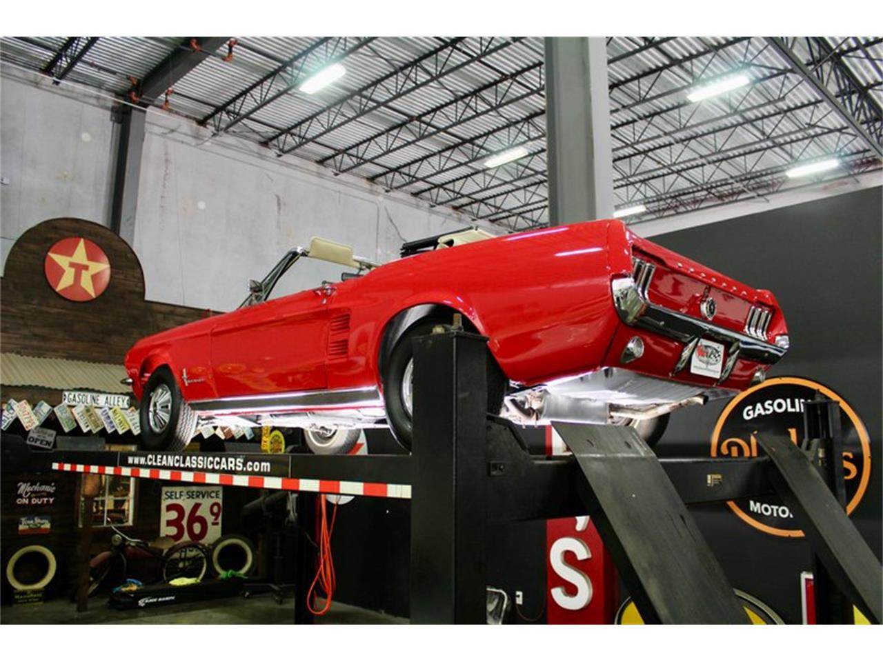 slider-car