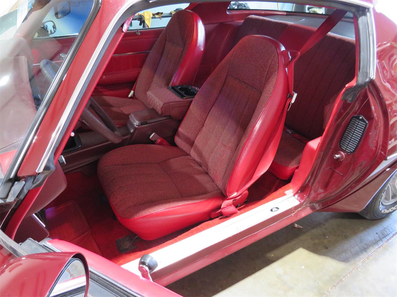 slider-car