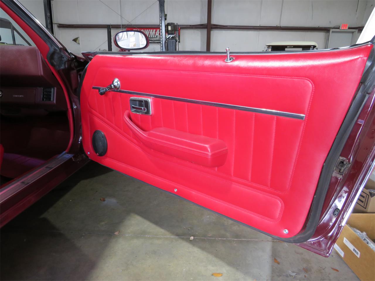 slider-car