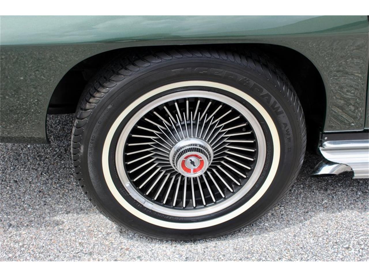 slider-car