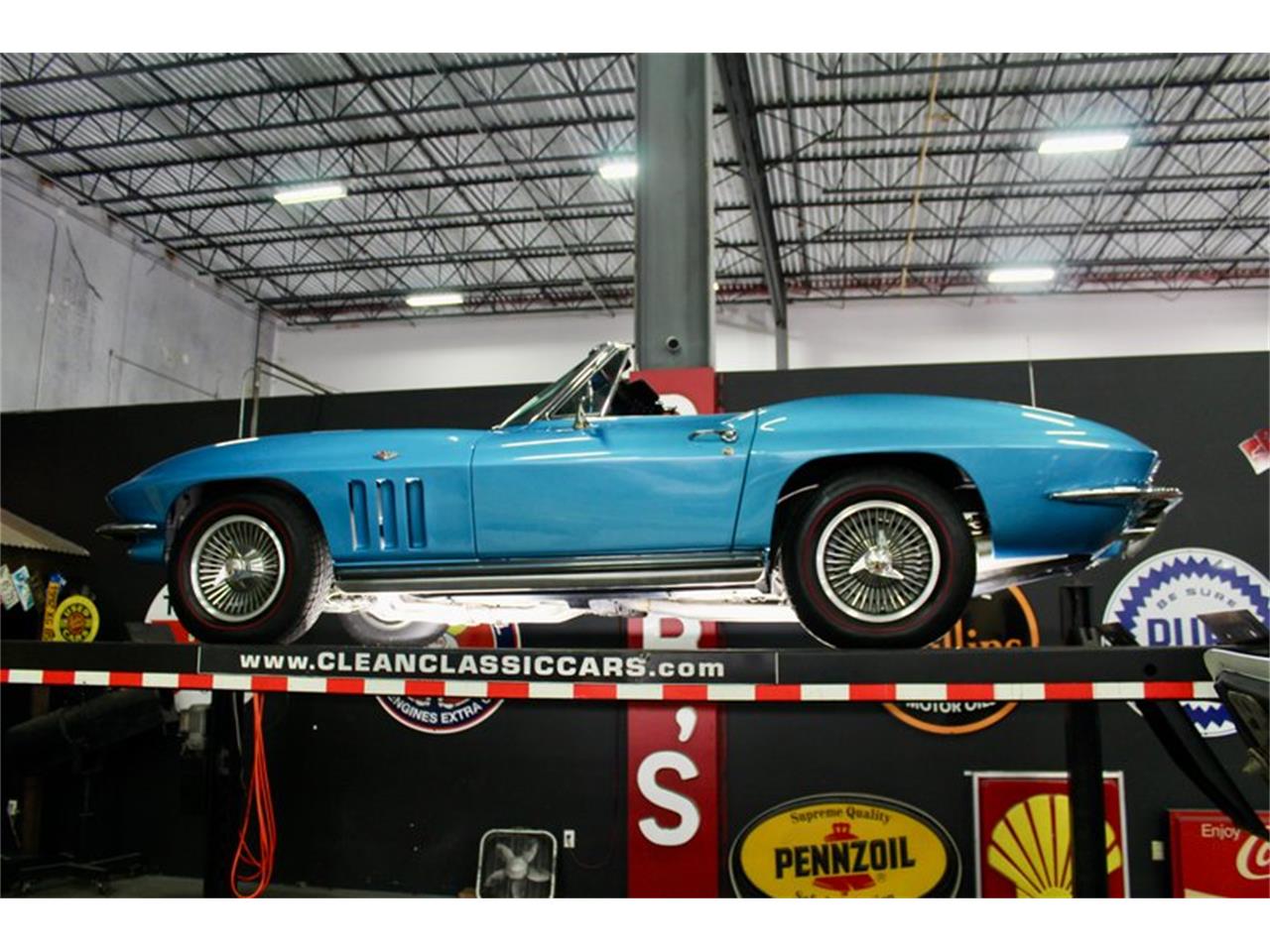 slider-car
