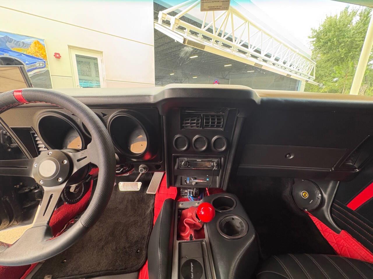 slider-car