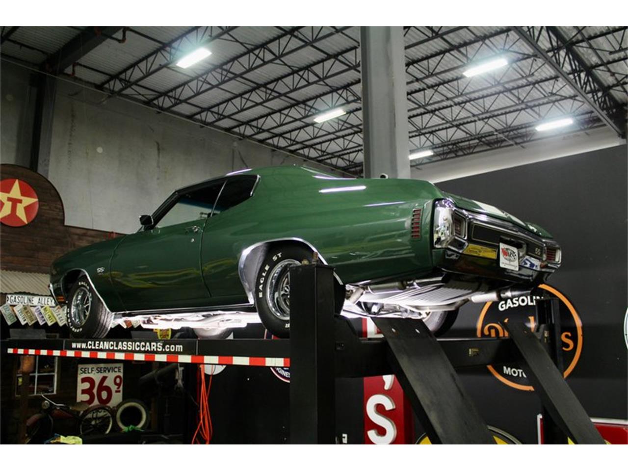 slider-car