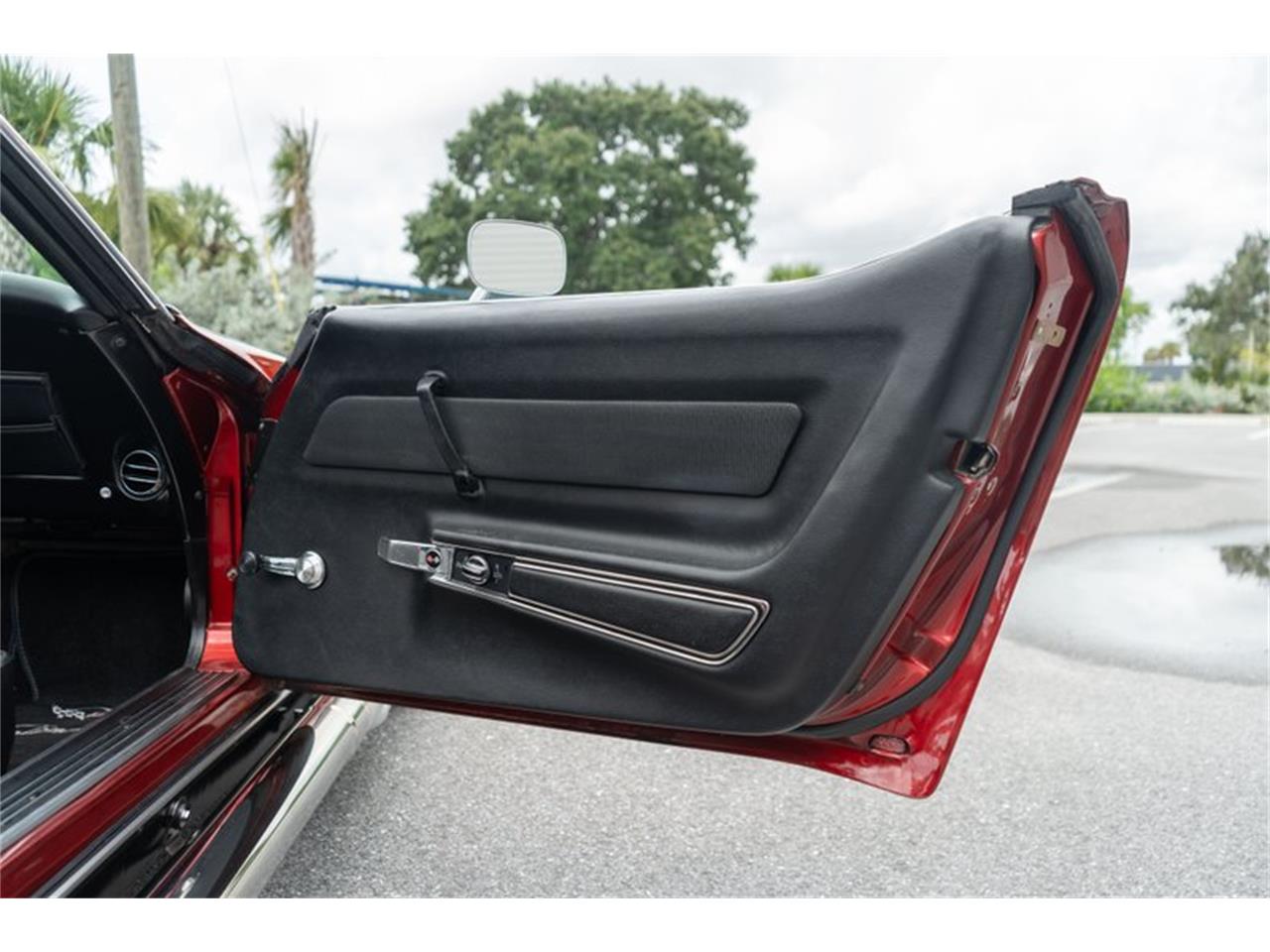 slider-car