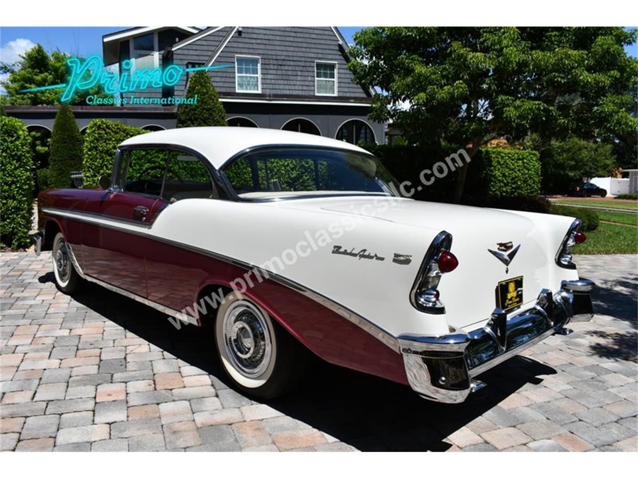 slider-car