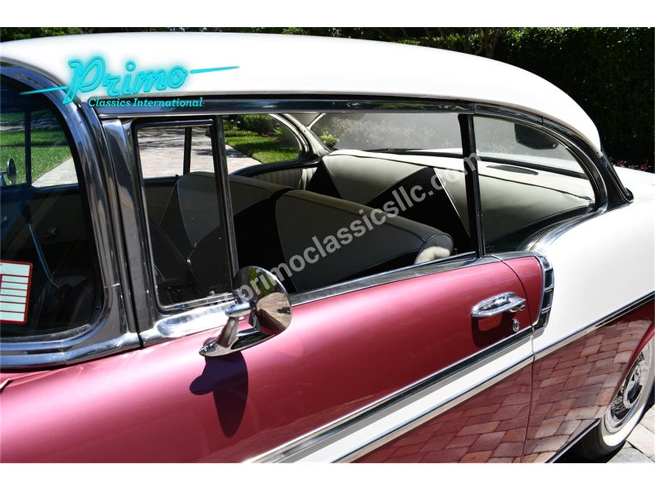 slider-car