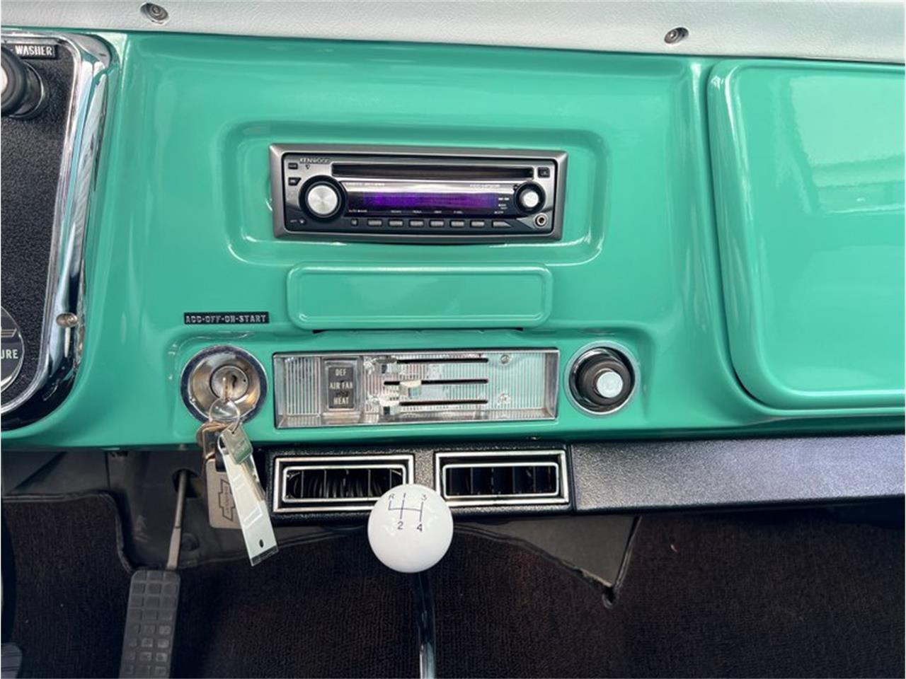 slider-car