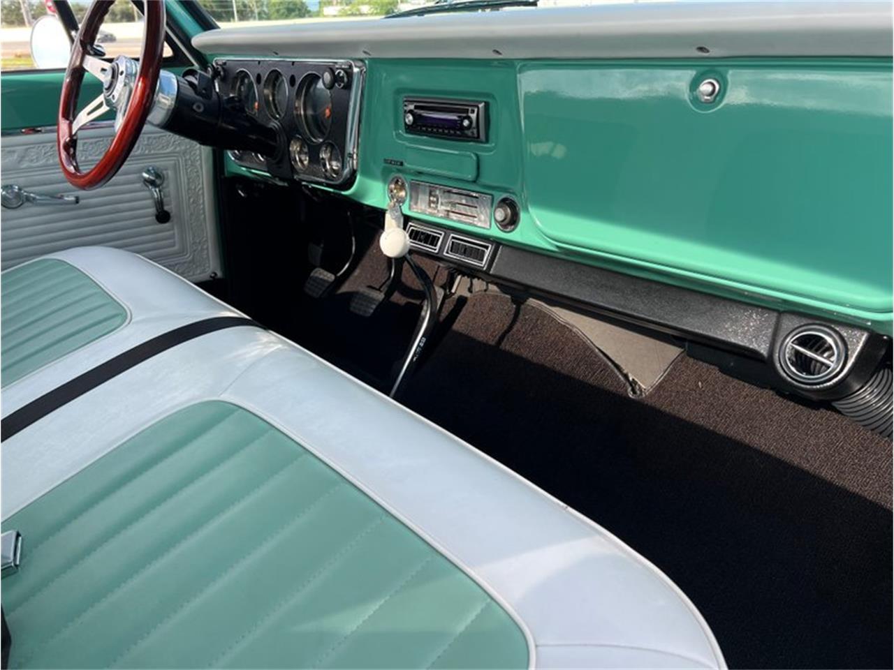 slider-car