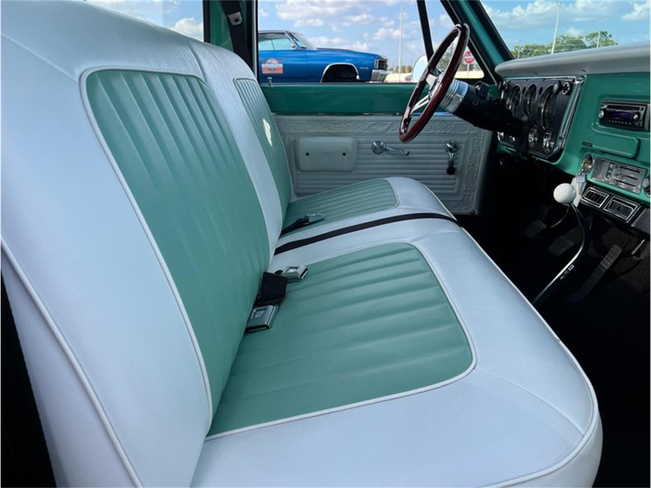 slider-car
