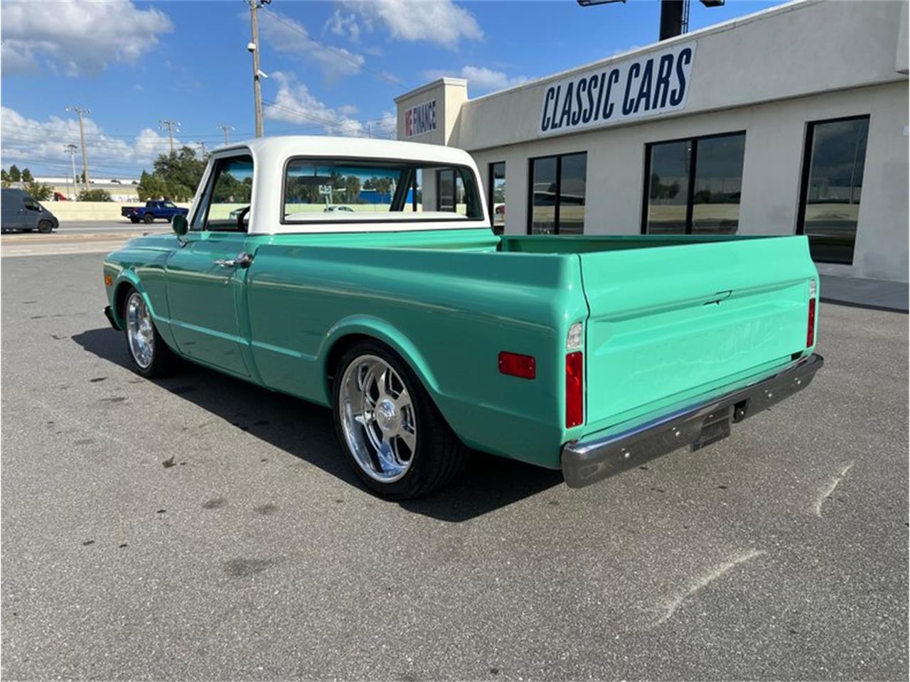 slider-car