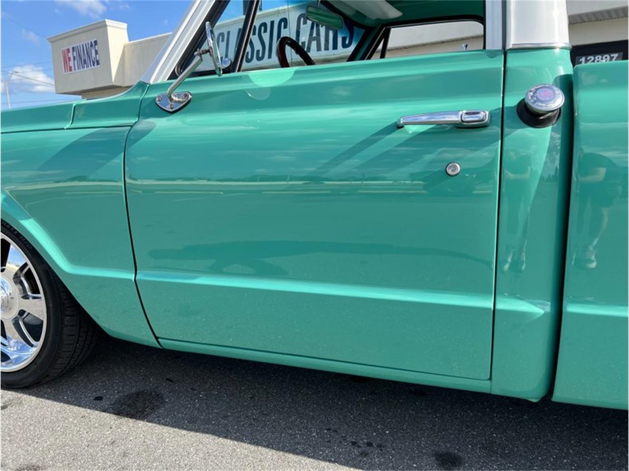 slider-car