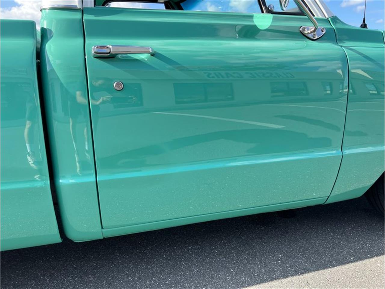 slider-car