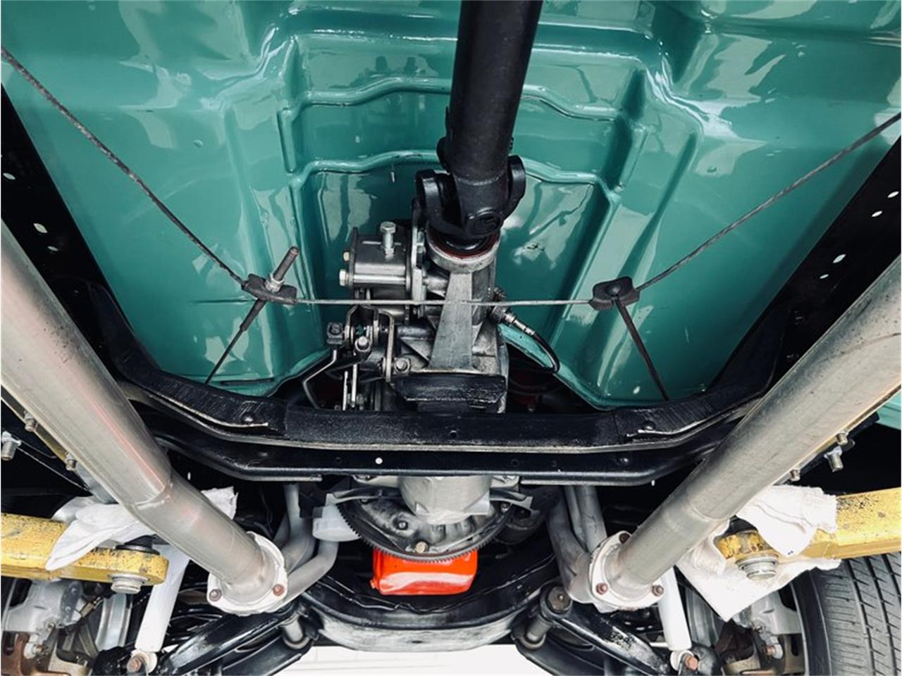 slider-car