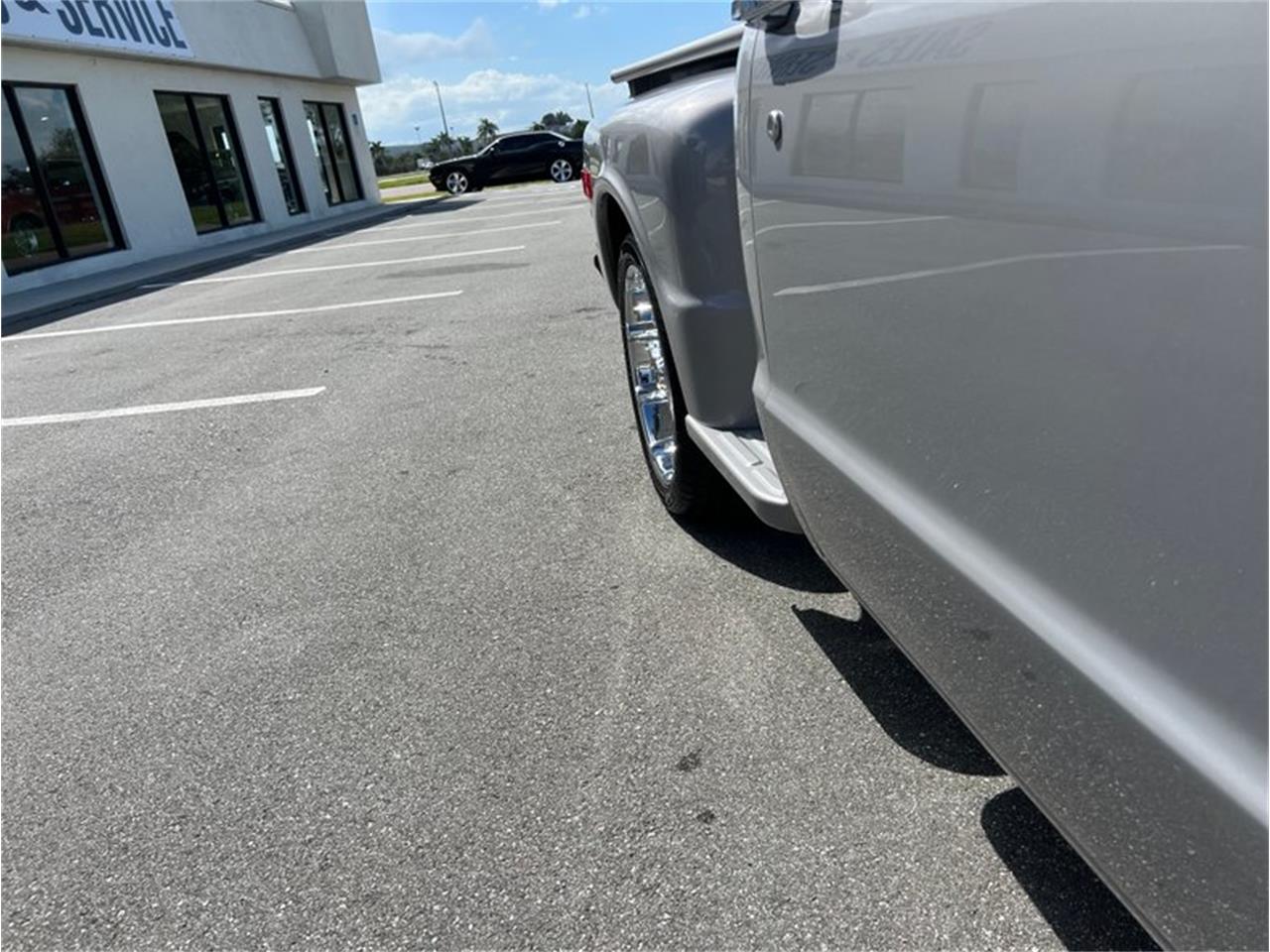 slider-car