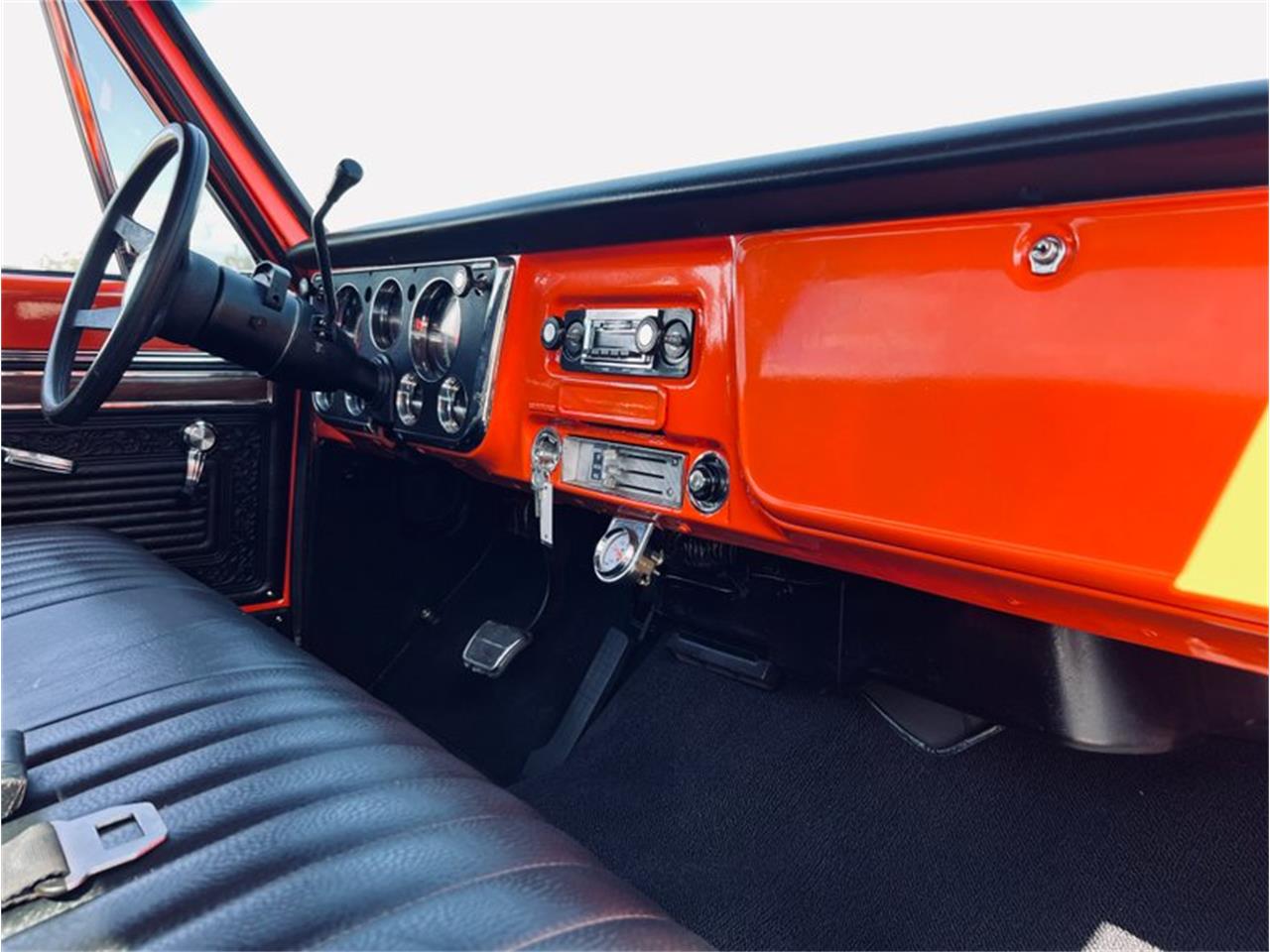 slider-car
