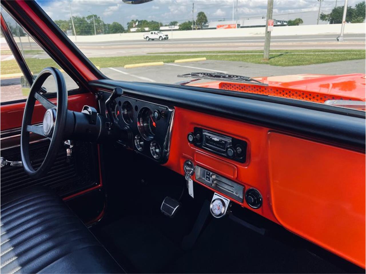 slider-car
