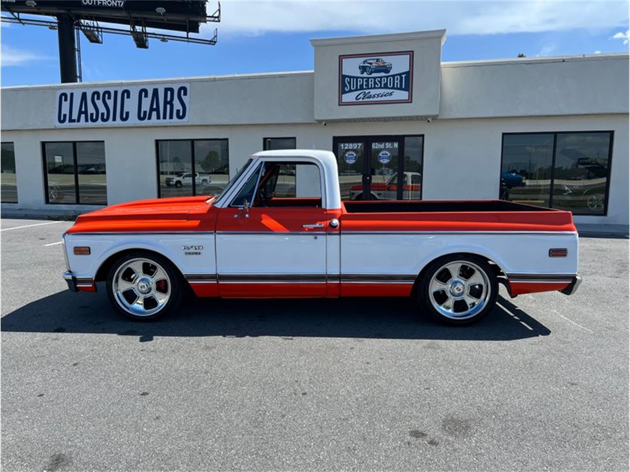 slider-car