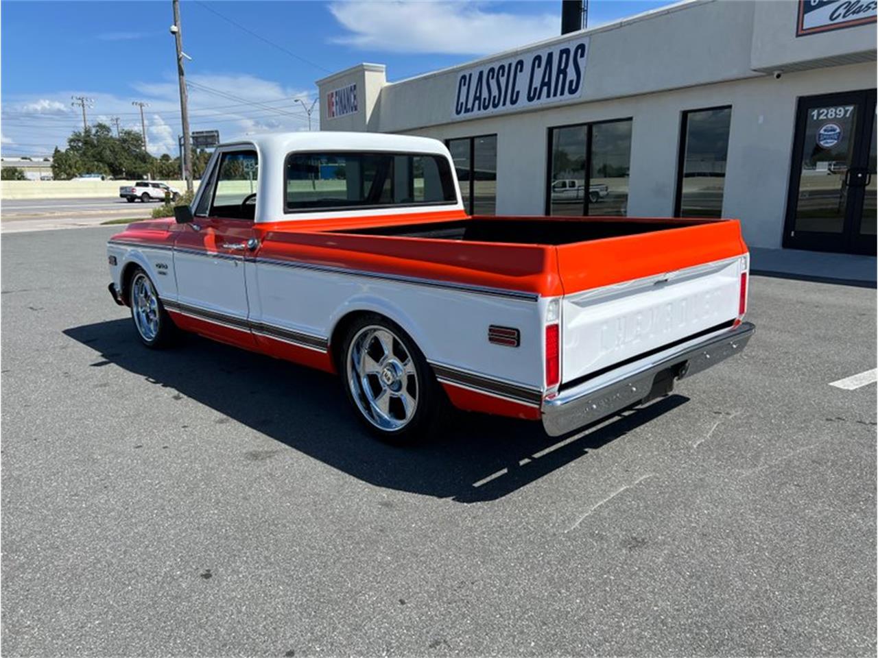 slider-car