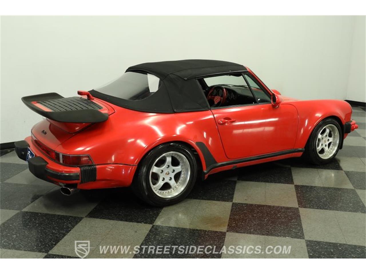 slider-car