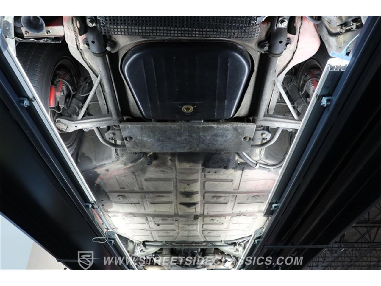 slider-car