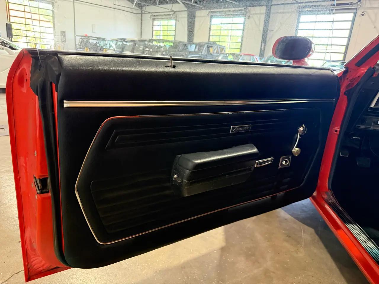 slider-car