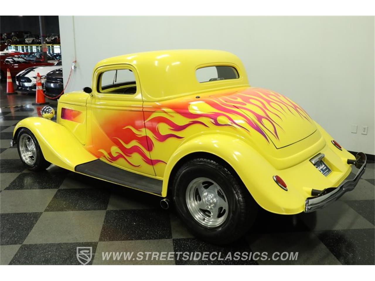 slider-car