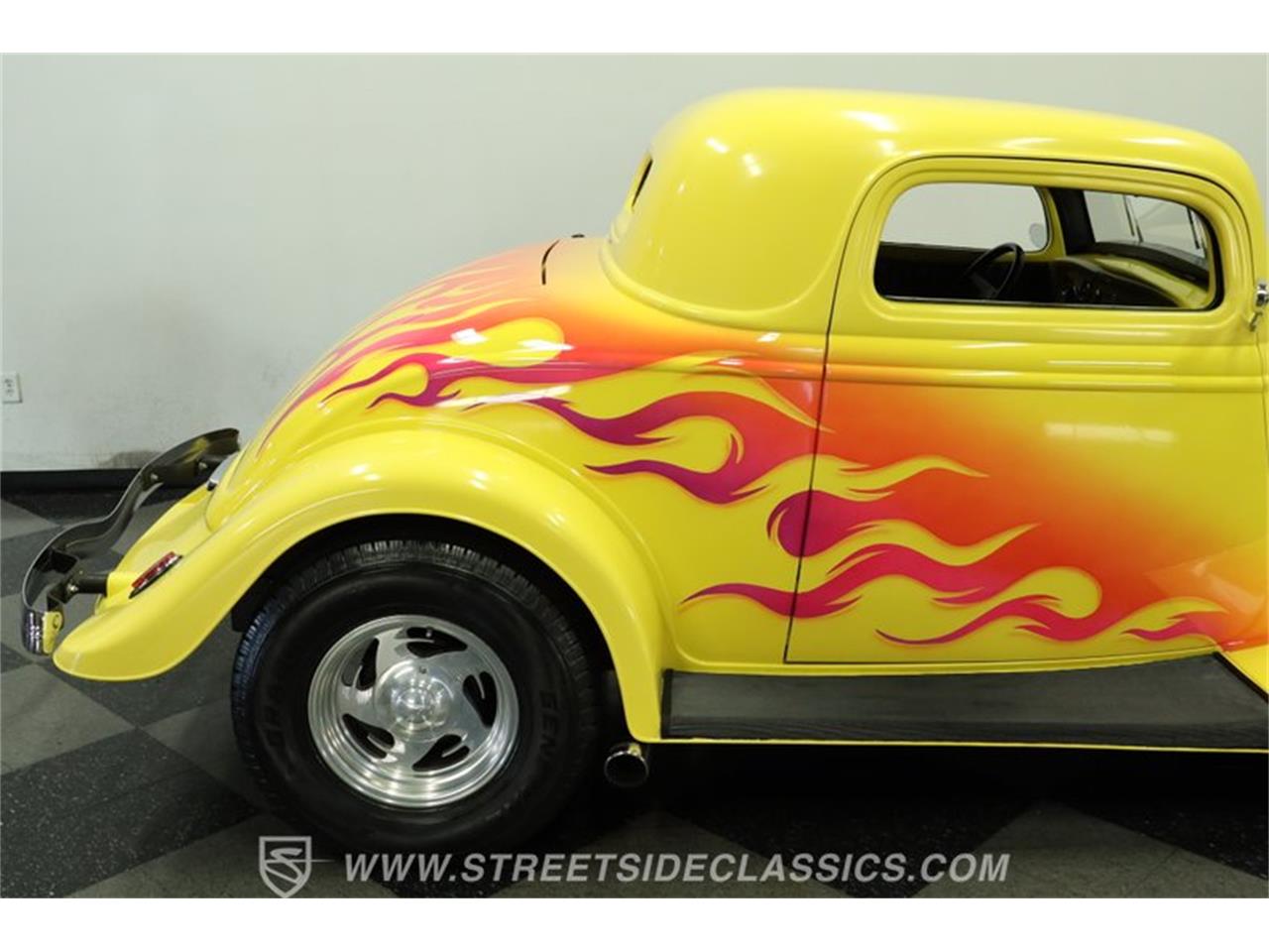 slider-car