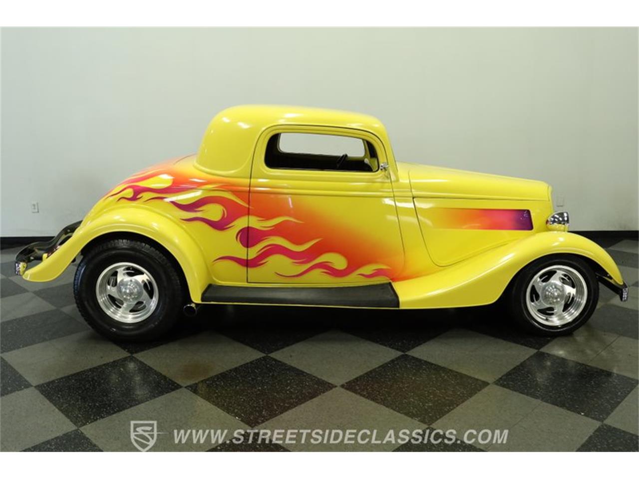slider-car