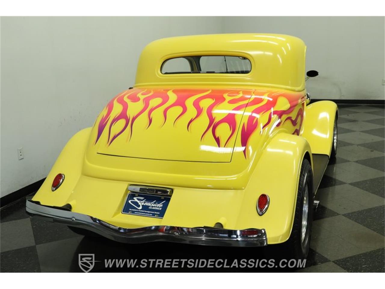 slider-car