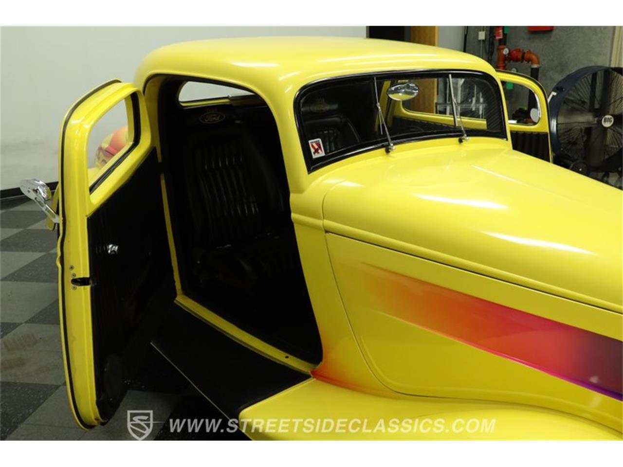 slider-car