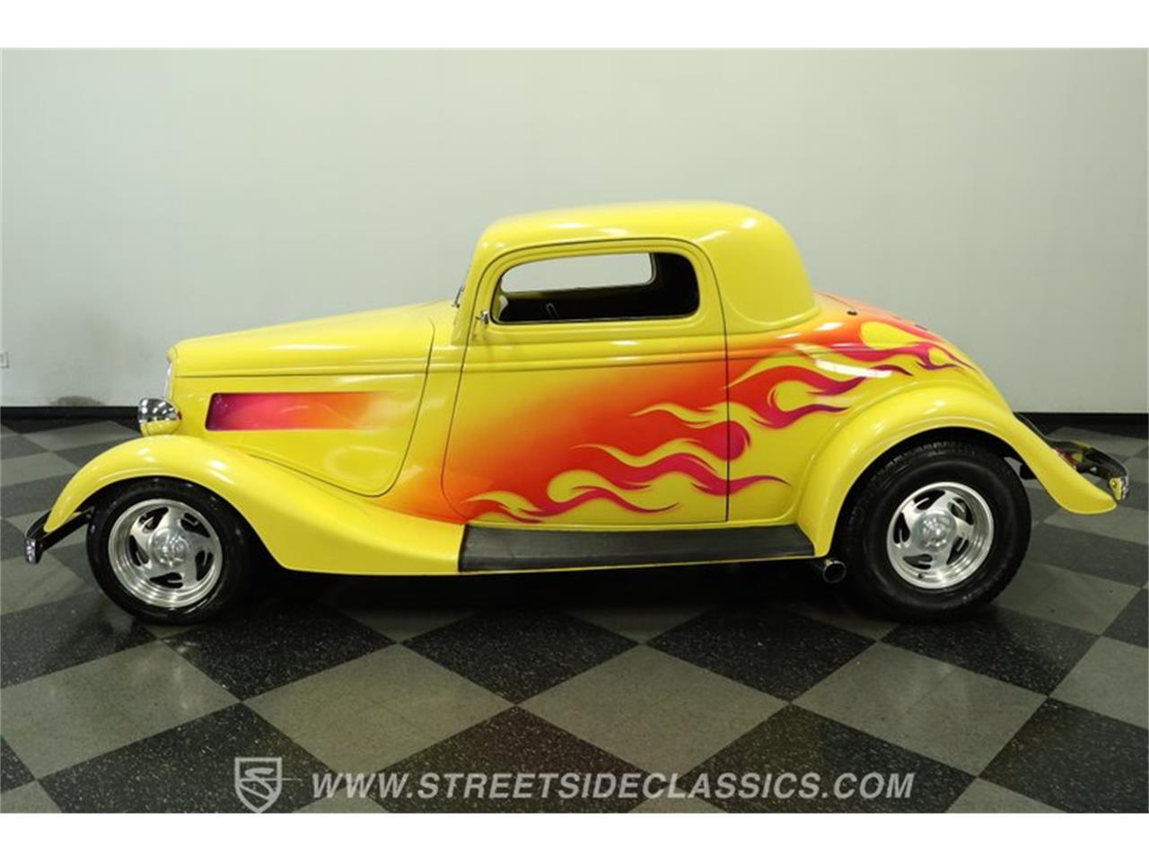 slider-car