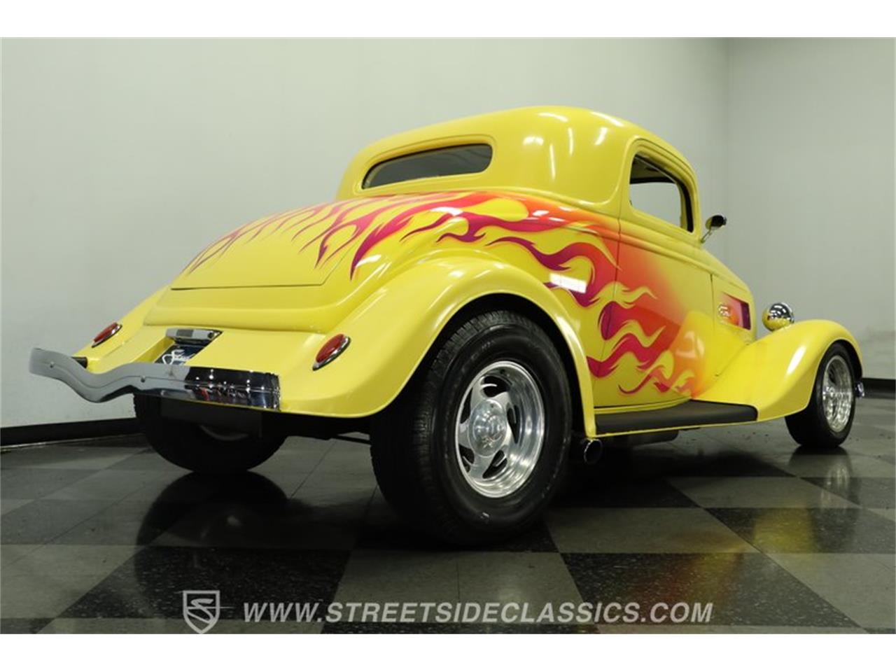 slider-car